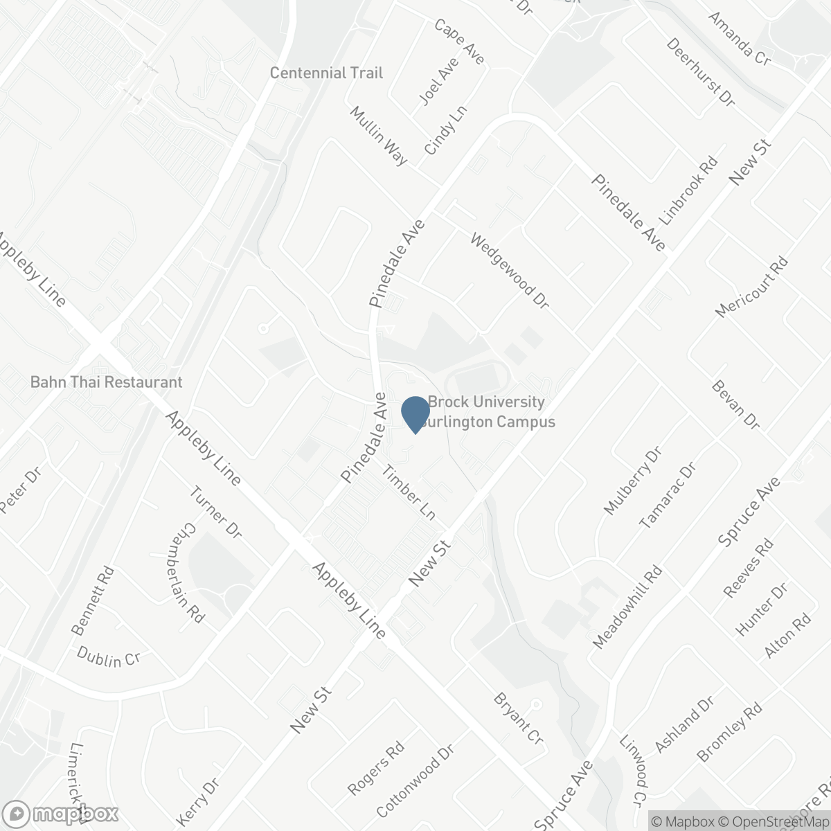 5080 PINEDALE Avenue Unit# 306, Burlington, Ontario L7L 5V7